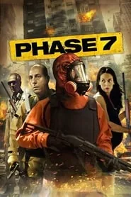 پوستر فیلم مرحله ۷