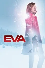 پوستر فیلم اوا