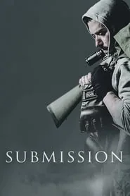 پوستر فیلم بلک بیر