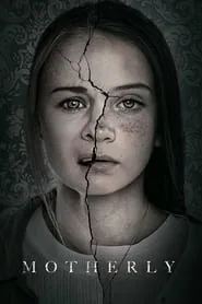 پوستر فیلم مادرانه