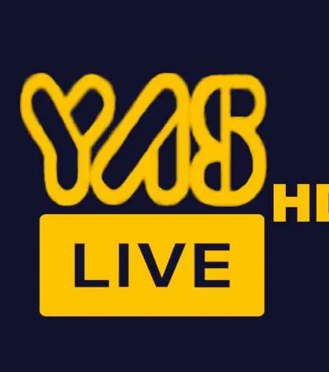پوستر فیلم yas sport شبکه