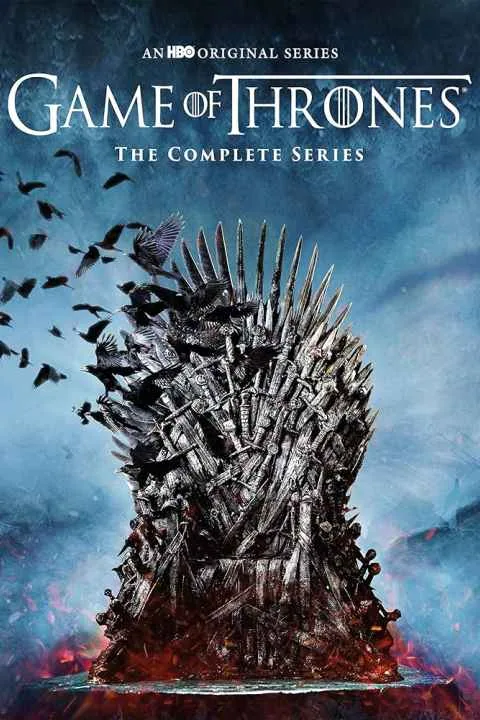 پوستر فیلم hfghf