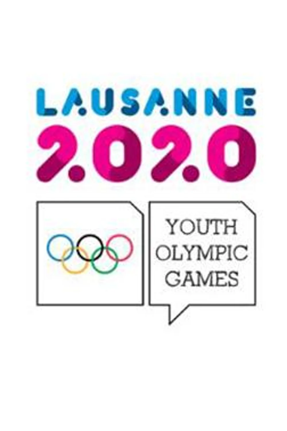 پوستر فیلم Summer Olympics opening ceremony