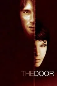 پوستر فیلم در
