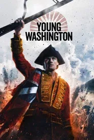 پوستر فیلم واشینگتن جوان