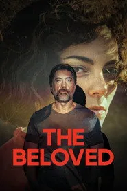 پوستر فیلم معشوق