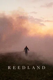 پوستر فیلم سرزمین نی