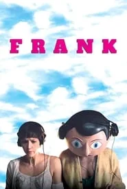 پوستر فیلم صریح
